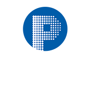Pelzverlag